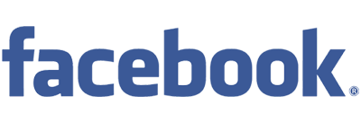 Facebook Connections